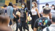 港元定期｜利率全線上升！2個月定存都有4厘！入場速賺逾3,300元！5間銀行優惠格價