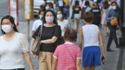政府職位空缺｜5份政府工兼職：民政總署、康文署招聘｜全部毋須大學畢業、時薪68至108元｜附申請方法