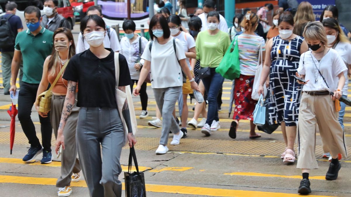 港元定期｜3個月定期大合集：9款4厘或以上優惠、存100萬賺10,000元
