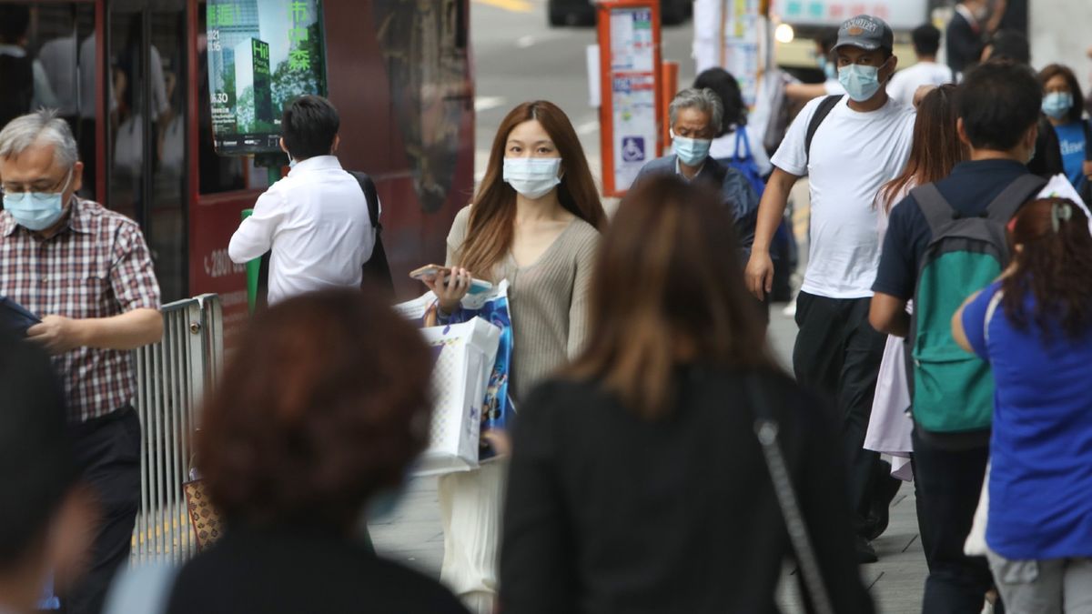 港元定期｜半年定存利率比較：3間銀行4厘或以上、入場賺10,000元！8間銀行優惠合集