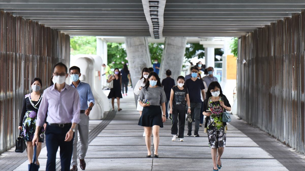 港元定期｜長存優惠格價：2間銀行達4厘、入場賺20,000元！6款定期利率比較