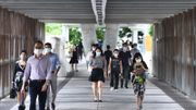 港元定期｜長存優惠格價：2間銀行達4厘、入場賺20,000元！6款定期利率比較