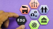 ESG投資｜ESG評級影響股票表現 Tesla曾遭「標普 500 ESG 指數」除名跌近8%｜華語產經