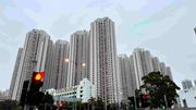 樓市成交2023｜白居二購天水圍天頌苑3房369.88萬！綠表280萬購裕東苑1房