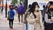 港元定期｜5月份定存優惠合集：1個月、188天、1年…最高4.8厘！入場費10,000元起