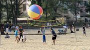 香港泳灘條例2023｜沙灘唱歌、帶寵物會犯法！7條必知泳灘規例