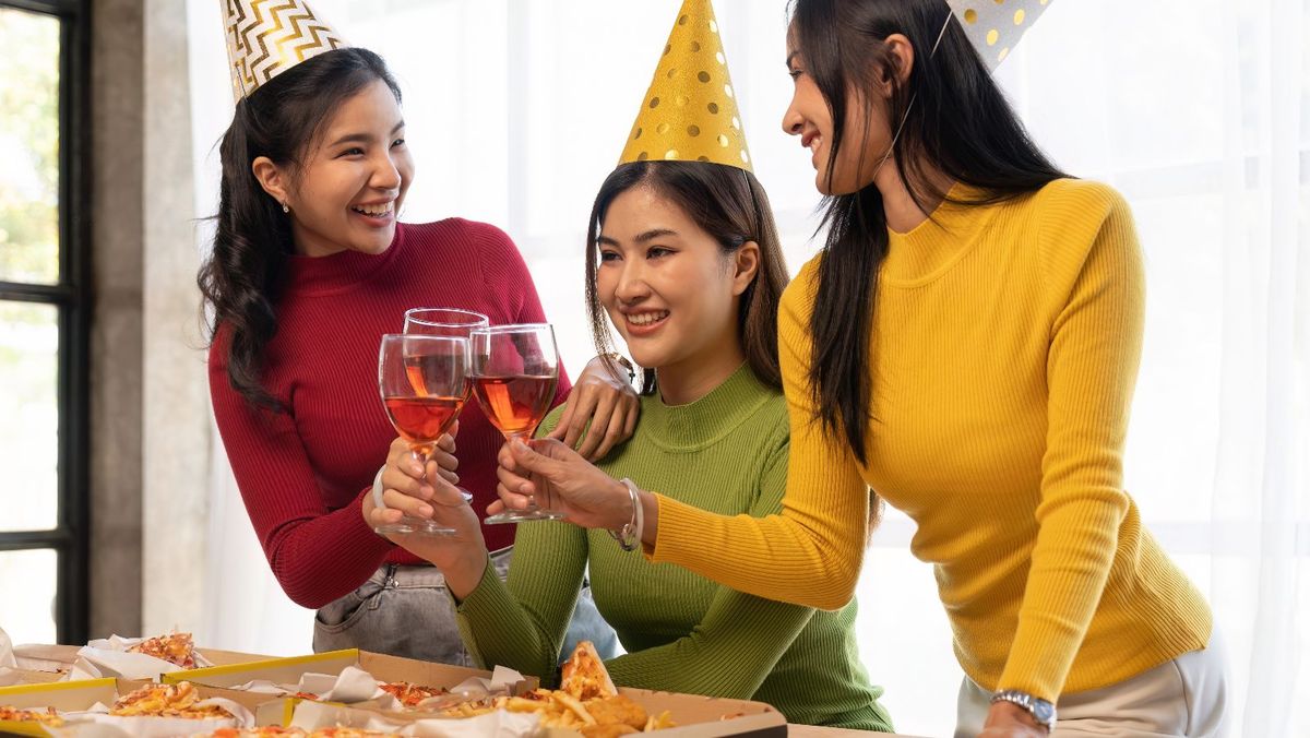 著數優惠｜28個5月生日優惠：半島送蛋糕、免費自助餐｜附連結