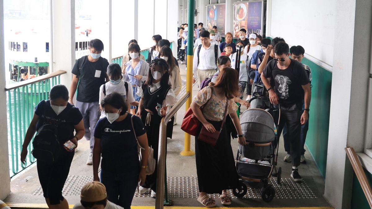 港元定期｜1年定存最高3.7厘、渣打活期有5厘！4款高息定期 VS 4款活期優惠
