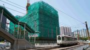 居屋2023｜綠表居屋申請懶人包：申請資格、優先揀樓條件...留意今期2個重大轉變
