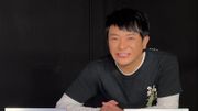 六合彩2023｜梁思浩至少中獎3次！中獎秘訣公開：幸運號碼＋電腦飛？