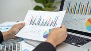 投資入門2023｜6月份OnePlatform MPF 綜合指數升1.61%  股票指數升 2.29%