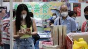 香港好去處｜工展會購物節下月4至7日開幕！設10個主題展區