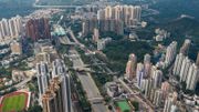 樓市成交紀綠｜6月住宅物業註冊不足4千宗！屯門菁雋375萬易手