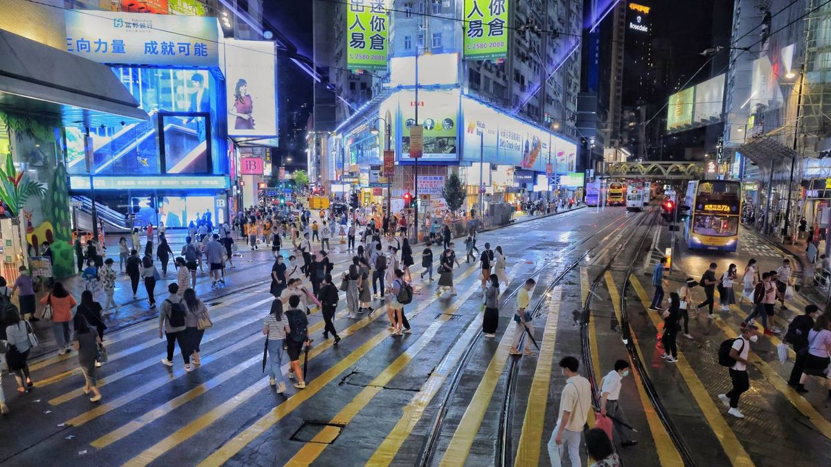 收息股2023｜6隻內銀股除淨時間表：建設銀行、招行、農行等...4隻股息率達8厘！專家推薦呢一隻