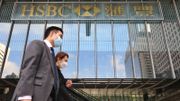 港股分析藍籌股｜匯豐股價升穿60元！2大因素驅動！中金目標價75.5元＋專家薦2類獅王投資策略