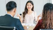 職場攻略｜打工仔如何分辨伏公司！網民盤點5個伏工特徵