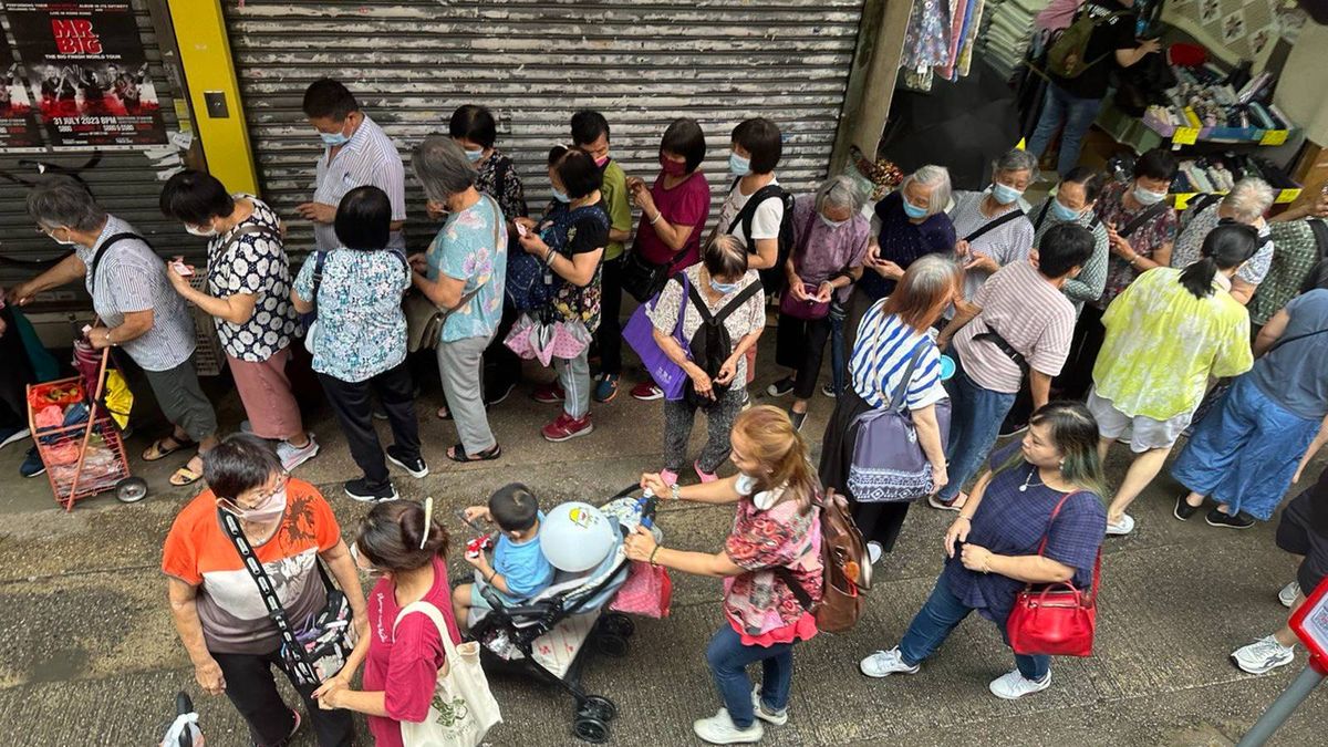 港元定期｜半年定存優惠合集：最低4厘起、入場賺10,000元！7間銀行利率比較