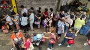 港元定期｜半年定存優惠合集：最低4厘起、入場賺10,000元！7間銀行利率比較