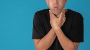 醫療健康｜姜濤都叫大家預防HPV！男士染HPV可致頭頸癌！腫瘤科醫生：持續喉嚨痛是病徵