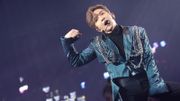 盧瀚霆個人演唱會2023｜教主Anson Lo亞博個唱加場！搶飛攻略