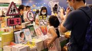 著數優惠｜書展2023買書優惠：牛津大學出版社減價｜15個優惠