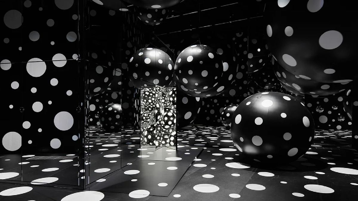 著數優惠｜M＋博物館出夏季優惠｜最低90元有得入場｜附參觀展館及收費詳情
