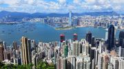 樓市走勢2023｜全球40%城市首季樓價下跌！香港樓價按年跌10.3%｜施永青：牛市不會重臨