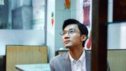 文化體育及旅遊局招聘｜助理電影製作事務主任起薪32,545元｜立即上班會被優先考慮｜附申請方法