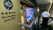 六合彩2023｜網民自製AI生成數字組合更易中獎？3個怪招投注法