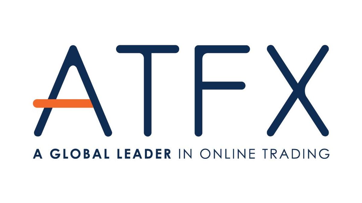 ATFX強勢收購樂天證券澳大利亞，震撼全球!｜mediaoutreach