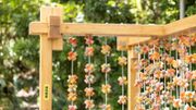 香港好去處｜建造商會7月首辦魯班節！限定導賞團｜4大活動