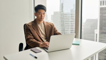 海外房地產, 英國, 政府, 智能技術 