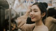 日元兌港元2023｜四種唱Yen方法比較！日元匯率走勢料見5.09算！一年內去日本旅遊唱錢攻略 