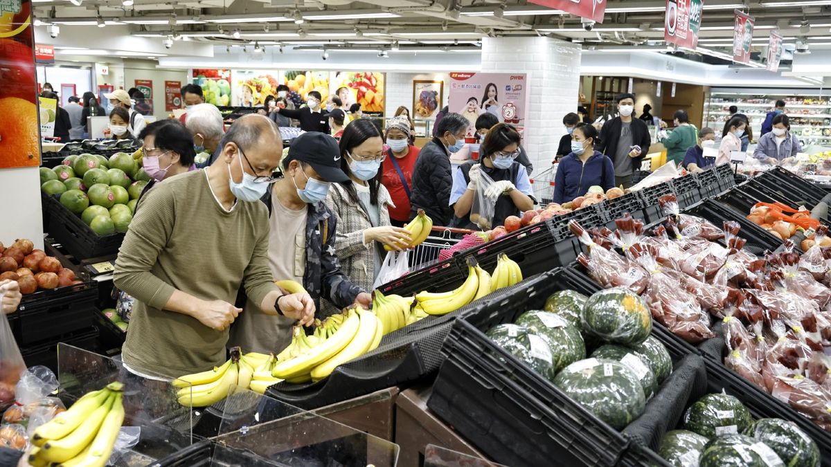 著數優惠｜惠康7月8日大折日！全場貨品88折｜3段日子有優惠