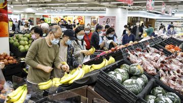 惠康, 著數優惠, 惠康7月8日周年大折日, 全場貨品88折, 150款新產品上架, 3段日子有激筍優惠, hkbt, 香港財經時報