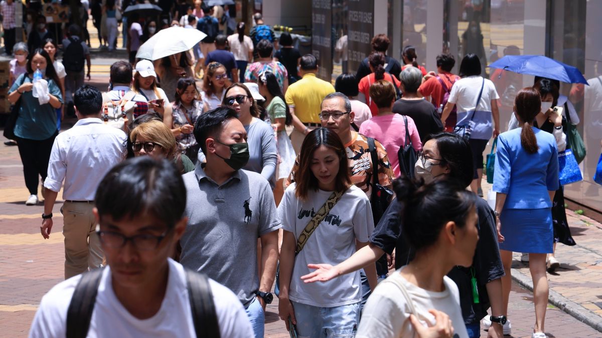 港元定期｜9個月定存優惠：低門檻 VS 高息！最高4.1厘、入場賺15,375元