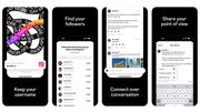 Threads懶人包｜有Instagram賬號一秒開戶 一文睇清最新社交平台Threads特色＋玩法