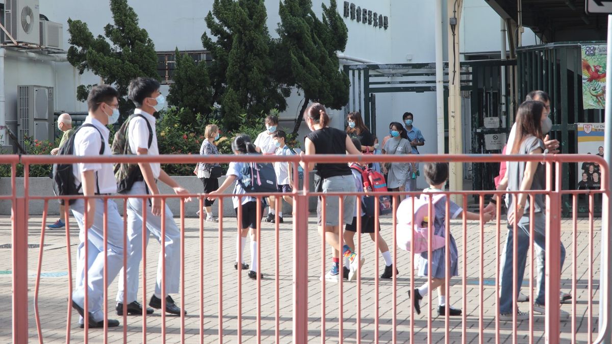 津貼2023｜19個獎學金及學生資助合集：幼稚園到大學、本地及海外升學｜一年最多獲發28萬元｜申請方法＋資格