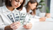 理財方法｜百萬富翁增持現金、Cash is king再成熱話？背後隱藏一個秘密