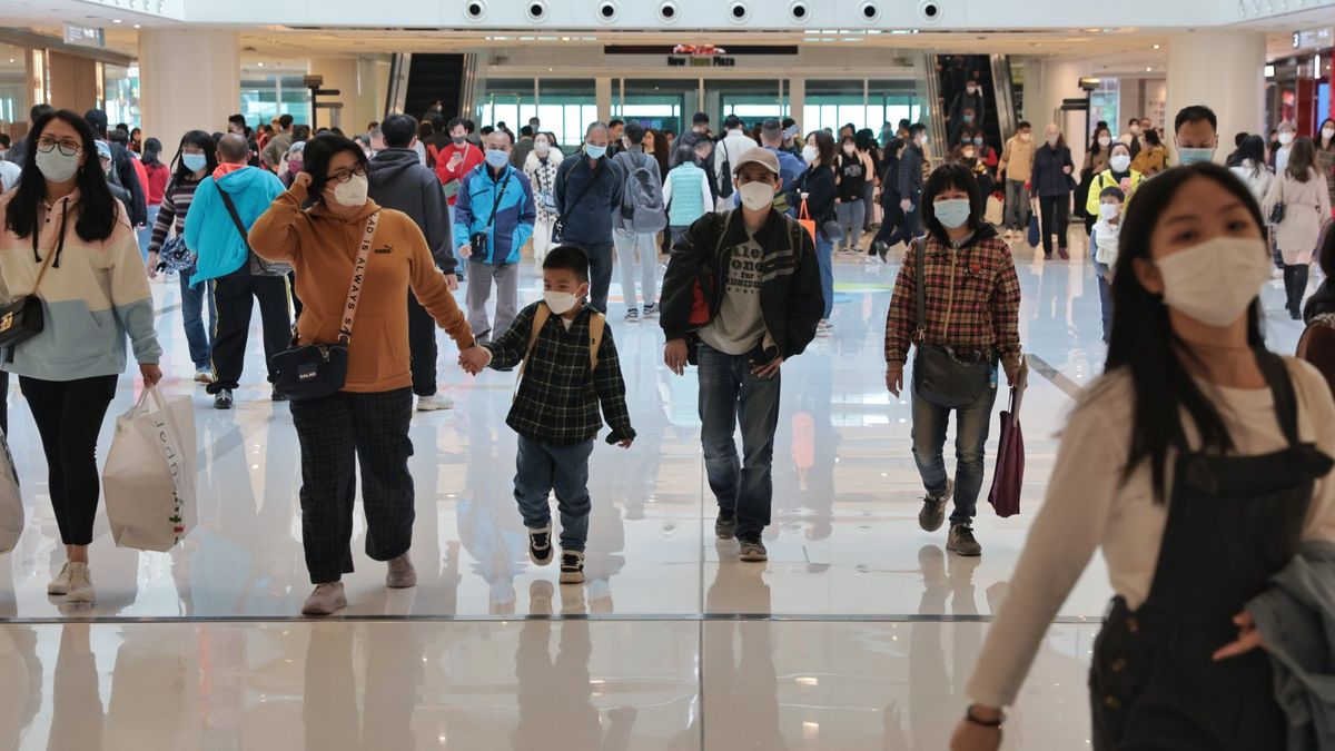 美元定期2023｜短期最盡速賺逾13萬！5間銀行8款利率優惠：7天、1個月、3個月等！全部年息5厘以上