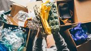 垃圾徵費｜料明年4月起推行｜9款垃圾袋最貴收11元｜指定棄置方法、罰則一覽