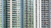 公屋申請資格｜以為18歲就可以申請公屋？一個原因先被扣30分