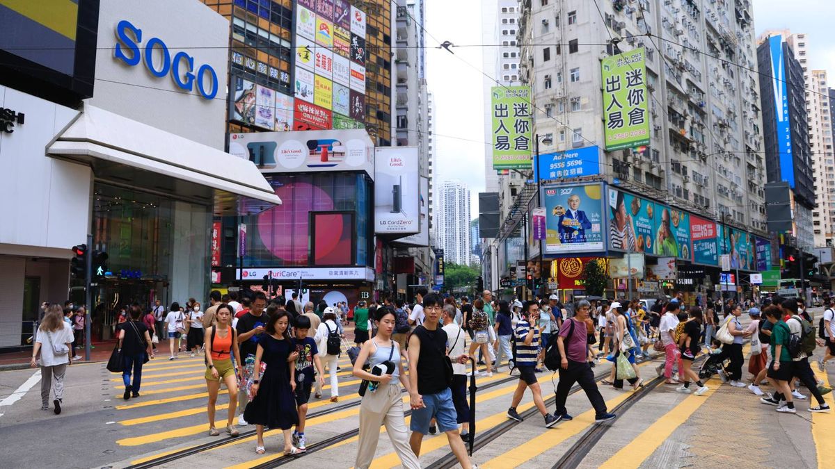 港元定期｜13款長存優惠利率比較：9個月、1年、388日…最高4.5厘、入場賺4,783元