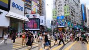 港元定期｜13款長存優惠利率比較：9個月、1年、388日…最高4.5厘、入場賺4,783元