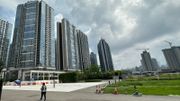 租金走勢2023｜搶人才計劃及利好因素疊加！全年租金料升8%