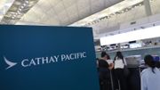 亞洲萬里通2023｜飛行里數兌換機票改制！飛東京要多2,500里