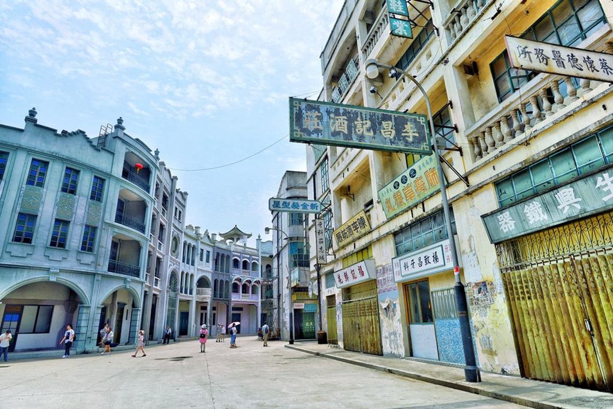 深圳, 大灣區, 跨境理財, 廣東旅遊年卡暢玩70多個景點, 奇幻冰雪世界, 水上樂園, 購買方法, 注意事項, 15個熱門景點一覽, hkbt, 香港財經時報