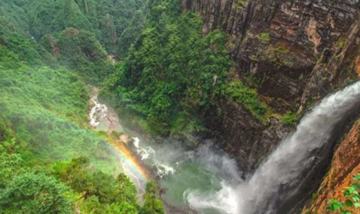 深圳, 大灣區, 跨境理財, 廣東旅遊年卡暢玩70多個景點, 奇幻冰雪世界, 水上樂園, 購買方法, 注意事項, 15個熱門景點一覽, hkbt, 香港財經時報