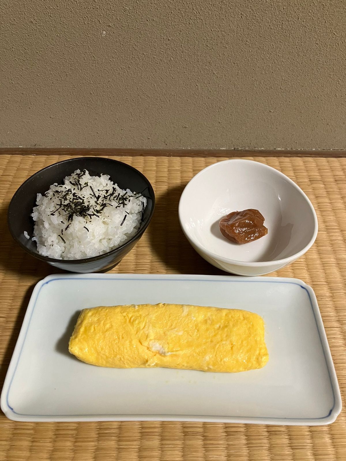 理財方法, 日本男公開粗茶淡飯慳錢餐單, 20年間儲逾9400萬日元, 目標儲夠一億提早退休, hkbt, 香港財經時報