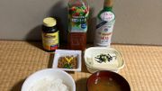 理財方法｜日本男公開粗茶淡飯慳錢餐單！目標儲夠一億提早退休